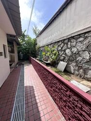 Bedokville (D16), Semi-Detached #627540501